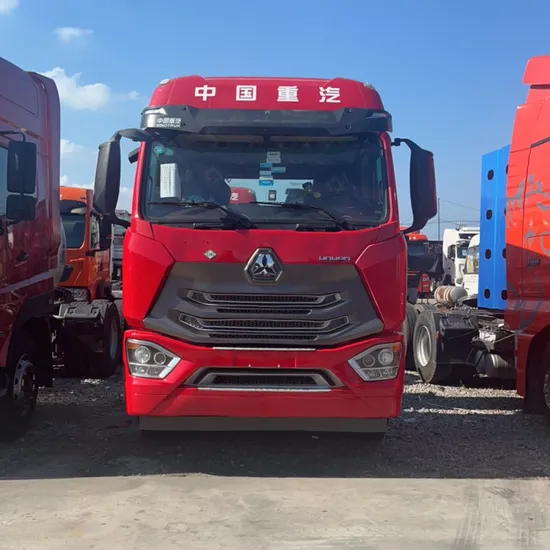 2017 New High Quality Cheap Ec-II and EPA&Nbsp; Emission Standards Certification 6.5HP 196cc Gas Powered Go Kart Single Seat for Sale