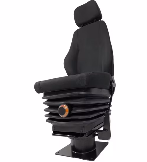 2017 New High Quality Cheap Ec-II and EPA&Nbsp; Emission Standards Certification 6.5HP 196cc Gas Powered Go Kart Single Seat for Sale