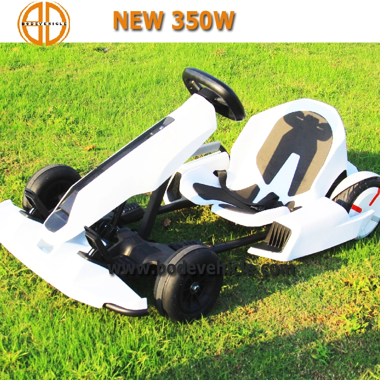 New Ninebot Mini Scooter Electric Scooter Racing Go Kart