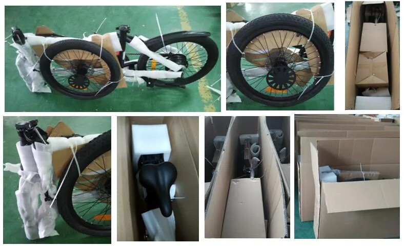 Newest Design Baby Electric Bicycle /Kids Gas Dirt Bikes/Child Motor Bicycle for Hot Selling