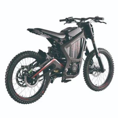 150cc 200cc 250cc 300cc Benzin Off-Road Andere Motorrad Motorrad Dirt Bike Moto Cross Motocross für Erwachsene