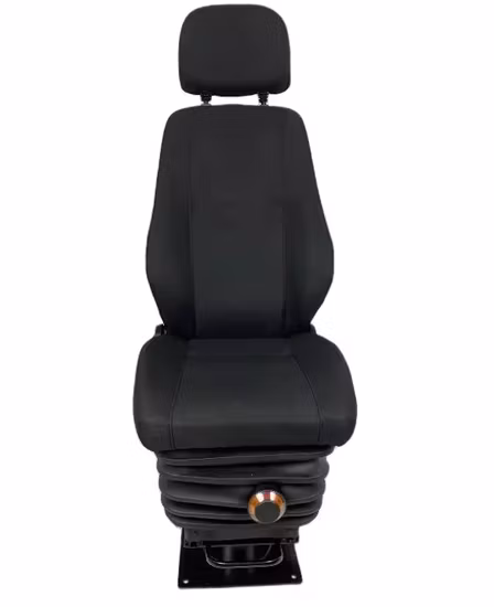  2017 Neues, hochwertiges, günstiges Ec-II und EPA&Nbsp;  Zertifizierung der Emissionsnormen 6,5 PS, 196 cm³, gasbetriebener Go-Kart-Einzelsitz zu verkaufen