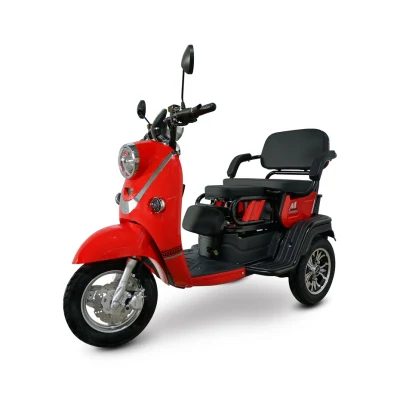 Harly Handicap Passenger Power Sea Fat Tire Leistungsstarkes faltbares 1000-W-Einrad 2019 Neuer OEM ODM Maßgeschneiderter elektrischer Smart Electrico E-Scooter E-Scooter