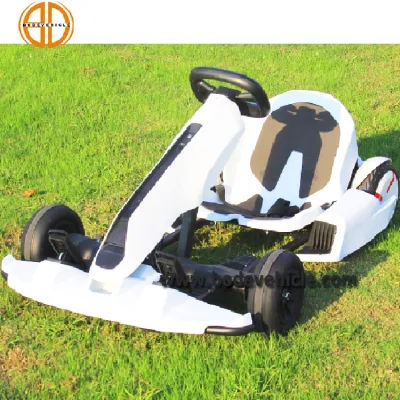 Neuer Ninebot Mini Scooter Elektroroller Racing Go Kart