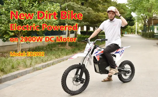 Neues Enduro Gas Power Motorrad Offroad 50cc 125cc 200cc 300cc Motocross 160cc Dirt Bike