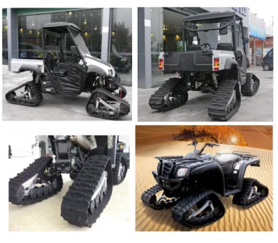 Quad Bikequad 125cc Quad Elektro-Quad Elektro-ATV ATV Sport-ATV ATV Quad Kinder-ATV Elektroroller Buggy Elektro-Jeep-Kind-ATV 4 Wheeler ATV 110cc ATV Mini